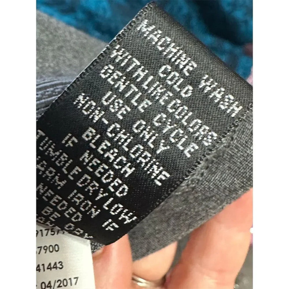 Torrid Womens Blazer 1X Gray Military Style Jacket Cropped Casual  Fall - Picture 7 of 8